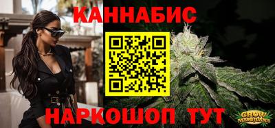 а пвп мука Новодвинск